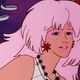 Illustration for article titled People are understandably upset women aren’t involved with the Jem movie